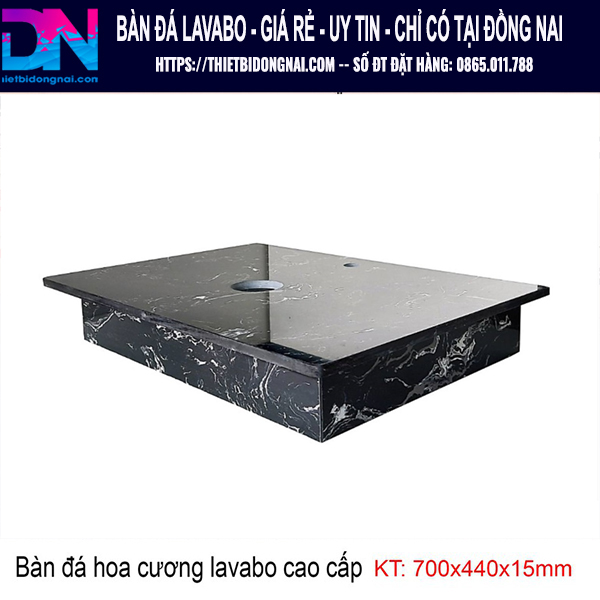 BAN DA LAVAB0 DEN 014D 1
